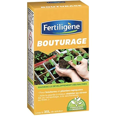 FERTILIGENE Bouturage 70 ml Cover
