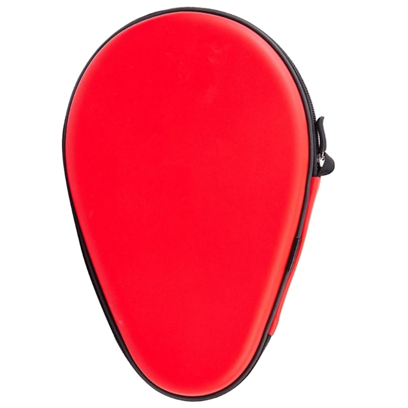 Borsa for racchetta da ping pong Borsa for racchetta for sport all'aria aperta Custodia for racchetta Custodia for racchetta da ping pong Per Ping Pong