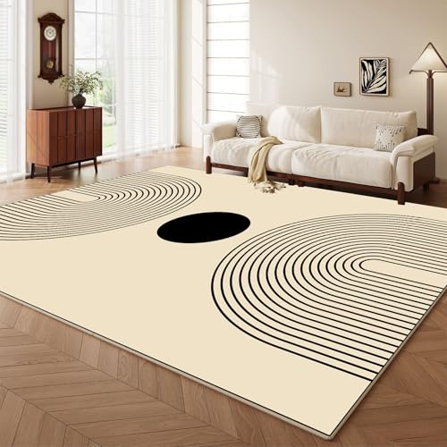 uFrisencev}CNt@Co[ O J[ybg ӂӂ  􂦂 VM[O h h ~ߕt k rO}bg zbgJ[ybgΉ Q q ybgOK  200×300cm FRISY12-D05