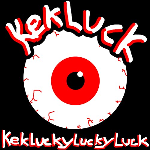 KekLuck