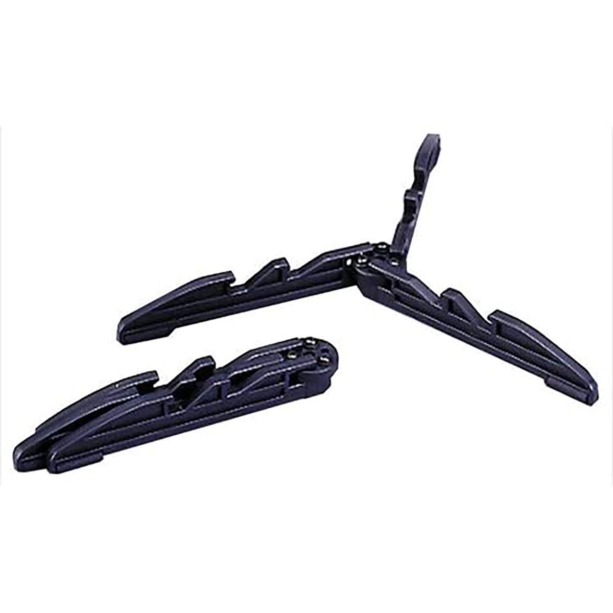 SOTO ST-411 stabilizer : Sports & Outdoors