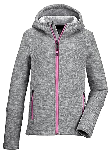 T-shirt Boutonné à Manches Longues - Bordeaux | Be Camaïeu