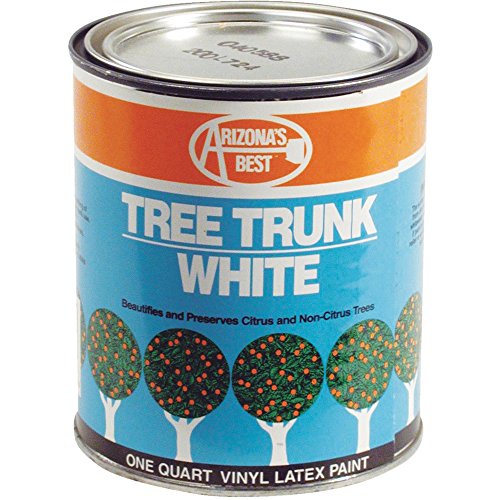 GRO Well Brands CP AZP30011 Tree Paint