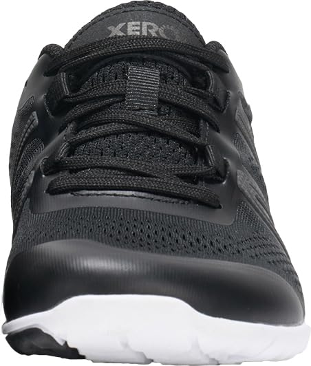 Xero Shoes Women's HFS Original Barefoot Running Shoes2