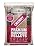 Camp Chef PLCY Cherry Premium Hardwood Smoking Cooking Pellets, 20-Pound