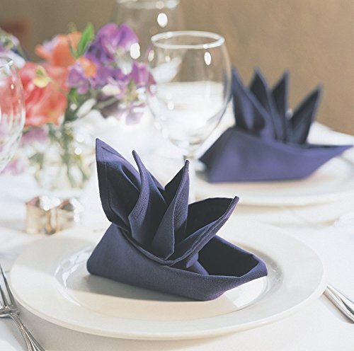 Milliken 1 Dozen Black 20