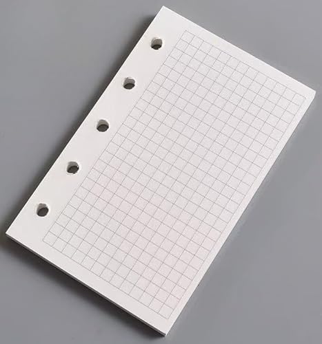 VXe蒠 rWlX蒠 O܂ Be[W \tgU[ ubN _CA[ _uOp J[h[ yz_[t L |PbgA|[^um[g pi (67*105mm,180̃bVy[Wyy[Ŵ݁z)