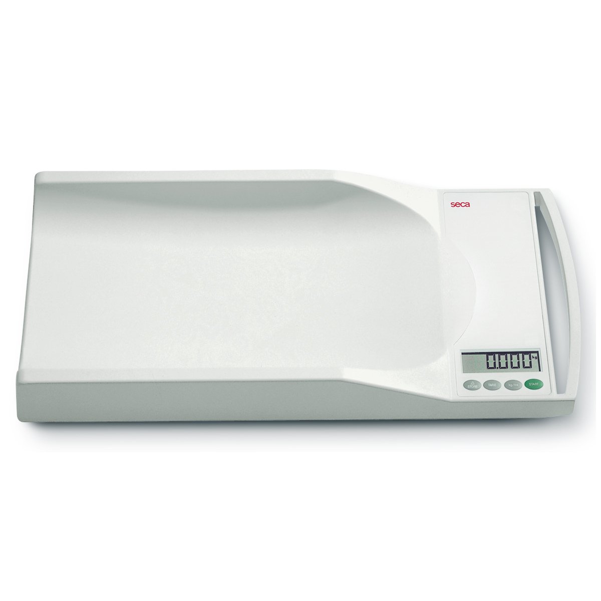 Seca 334 Digital Baby Scale
