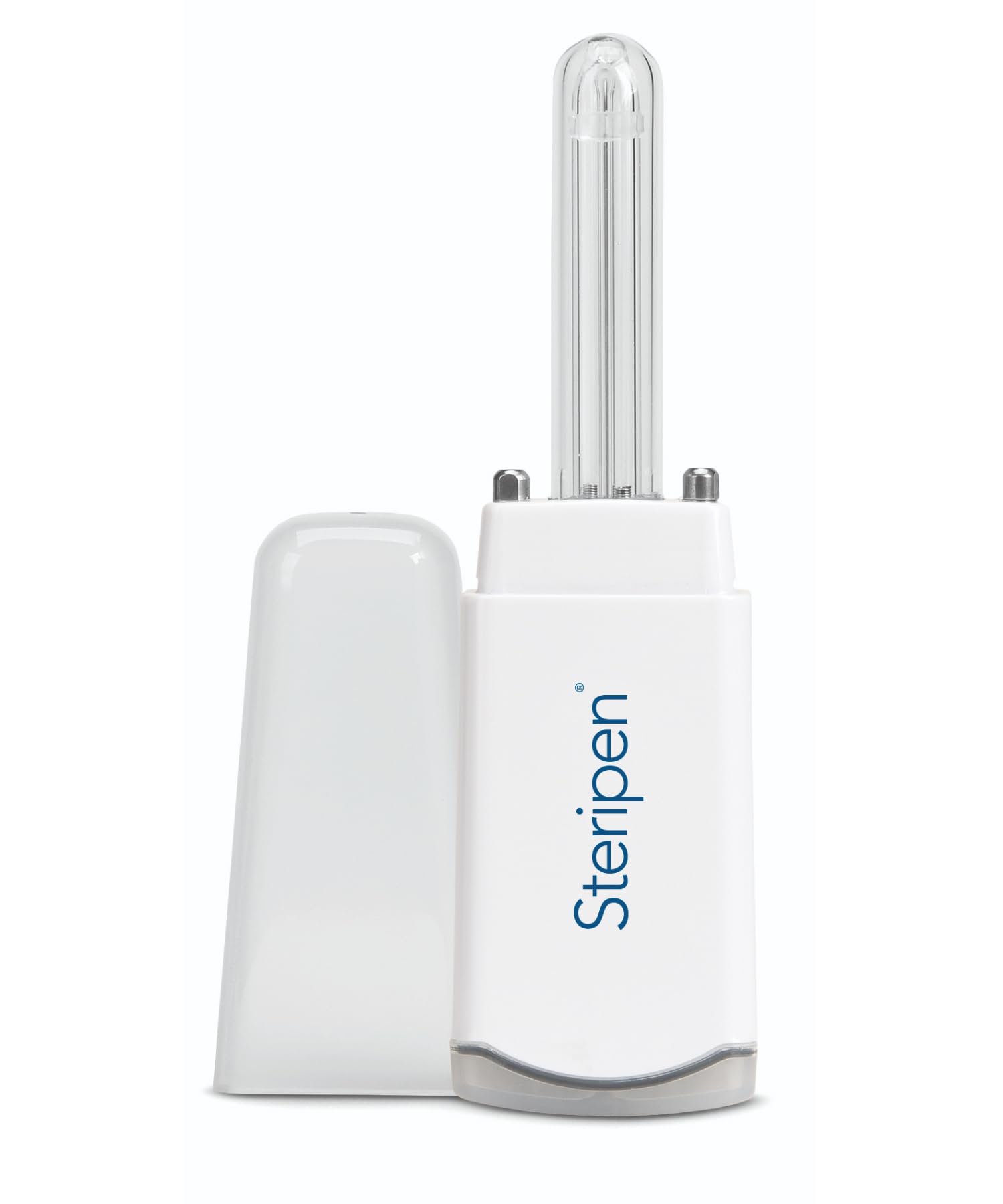 SteriPEN Ultralight UV Water Purifier