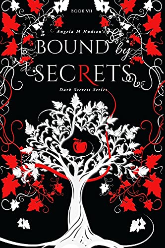 Bound by Secrets: 7 (Dark Secrets) view 2