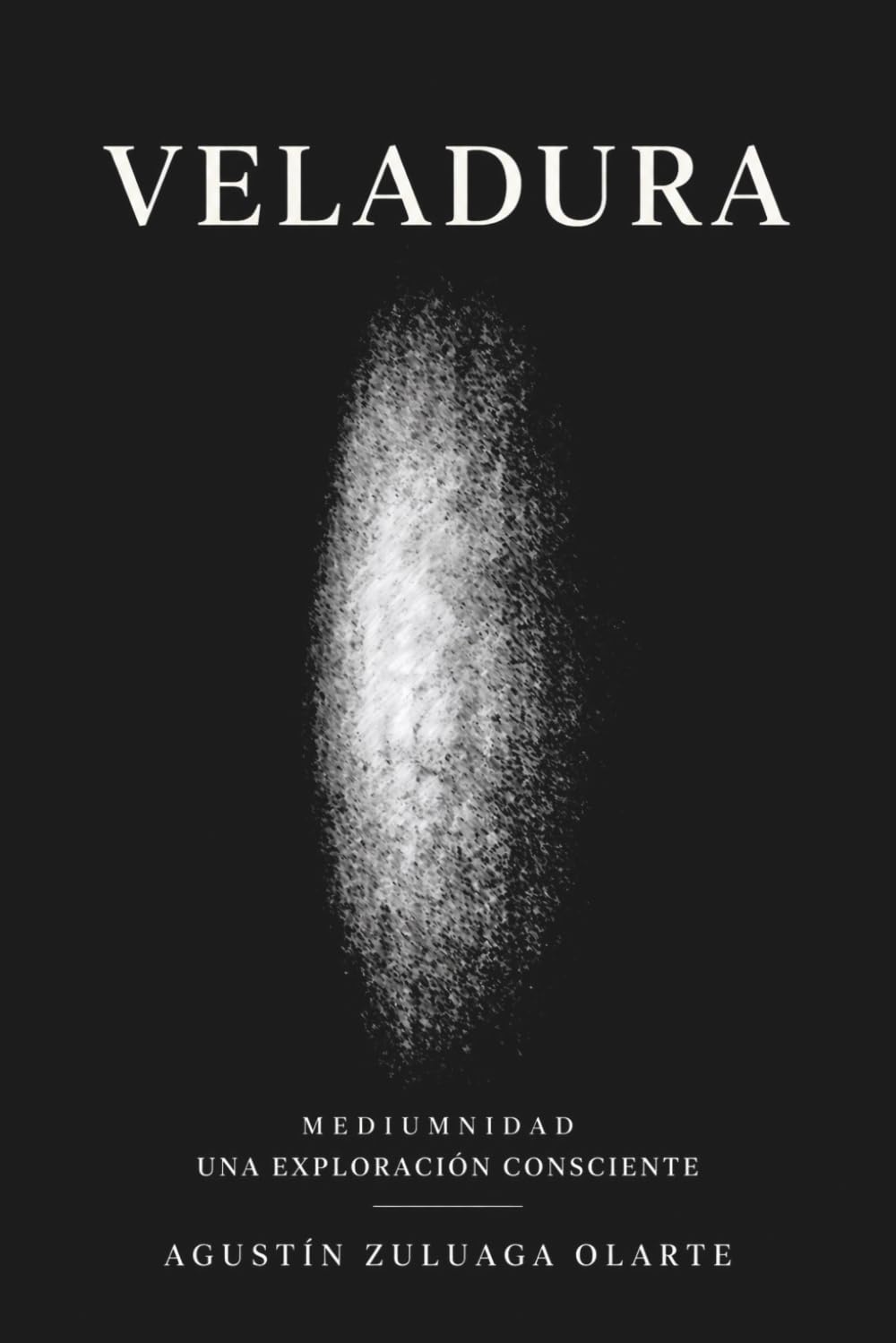 Veladura: Mediumnidad una exploración consciente