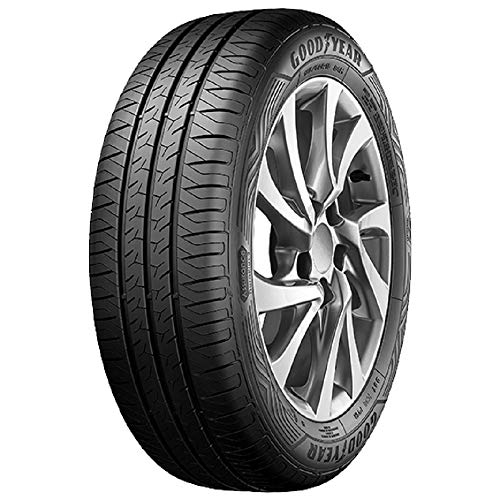 Image of Goodyear Assurance Duraplus 2 155 /65 R13 73T Tube-Type Car Tyre