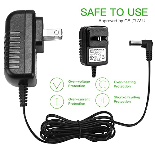 Meloki Jellyfish Lava Lamp, Jellyfish Lamp With 7 Color Changing, Lava Mood Lamp For Adults Kids, Large Electric Jellyfish Night Light To Decorate Home Office, Premium Gift For Christmas, Halloween. #TOP2