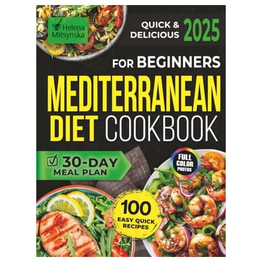 How to pack food for backpacking Mediterranean Diet Cookbook for Beginners