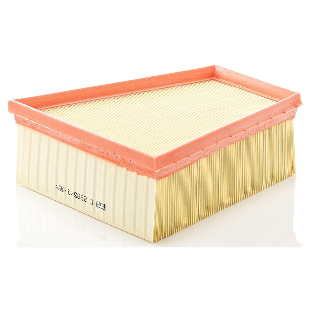 Il kit di ispezione contiene filtro olio, filtro aria, filtro abitacolo, filtro carburante, vite di chiusura per Polo 9N_ 1.9 TDI 1.4 9A4 9N4 Fabia I Combi 6Y5 6Y2 6Y3