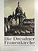 Produktbild Die Dresdner Frauenkirche