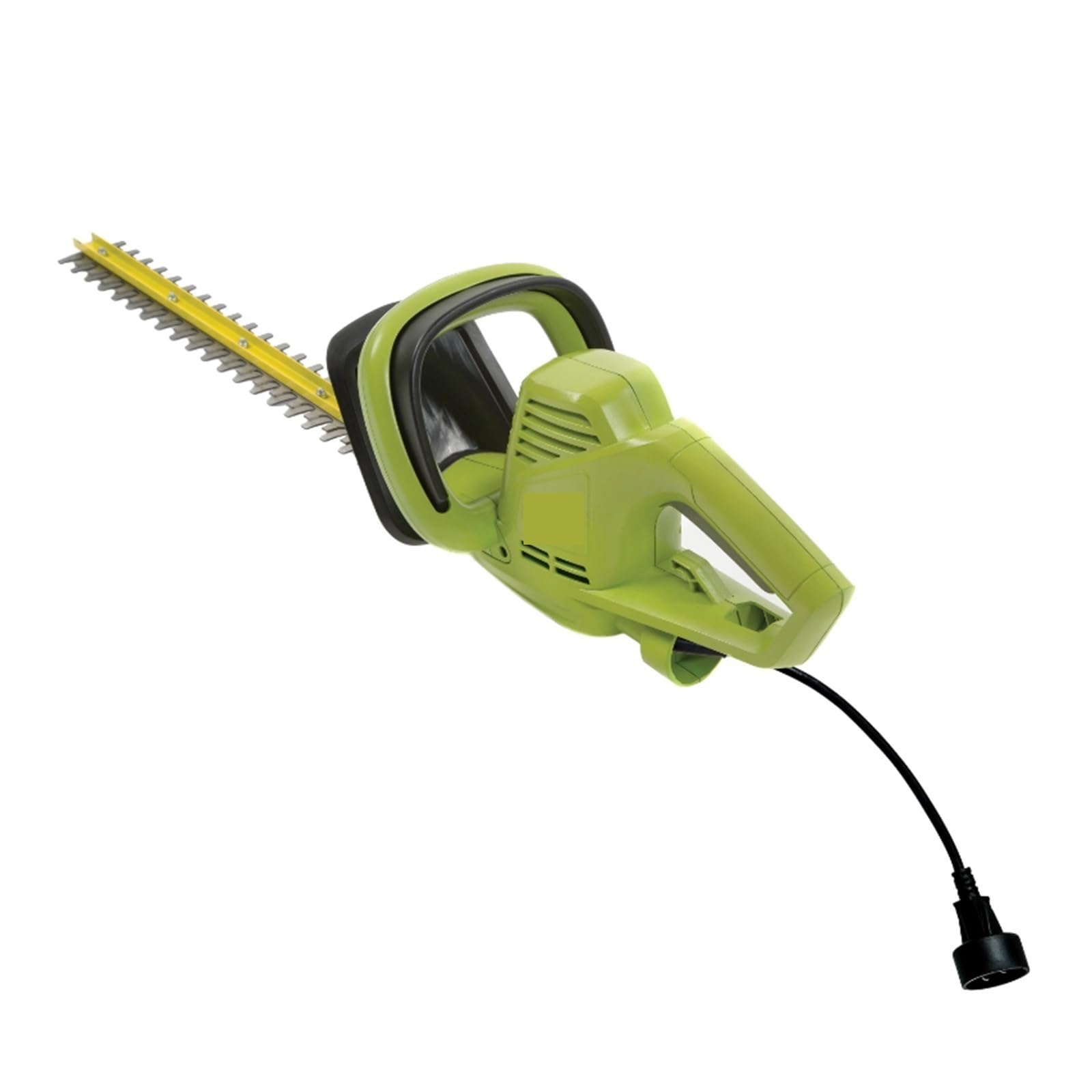 Tondeuse à gazon, Taille-haie électrique, 22 pouces, tondeuse à gazon 3,5 A