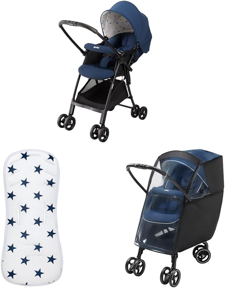 ポケモン】 サン ケースなし 配信 伝説 6vメタモン 道具完備 ポケモン