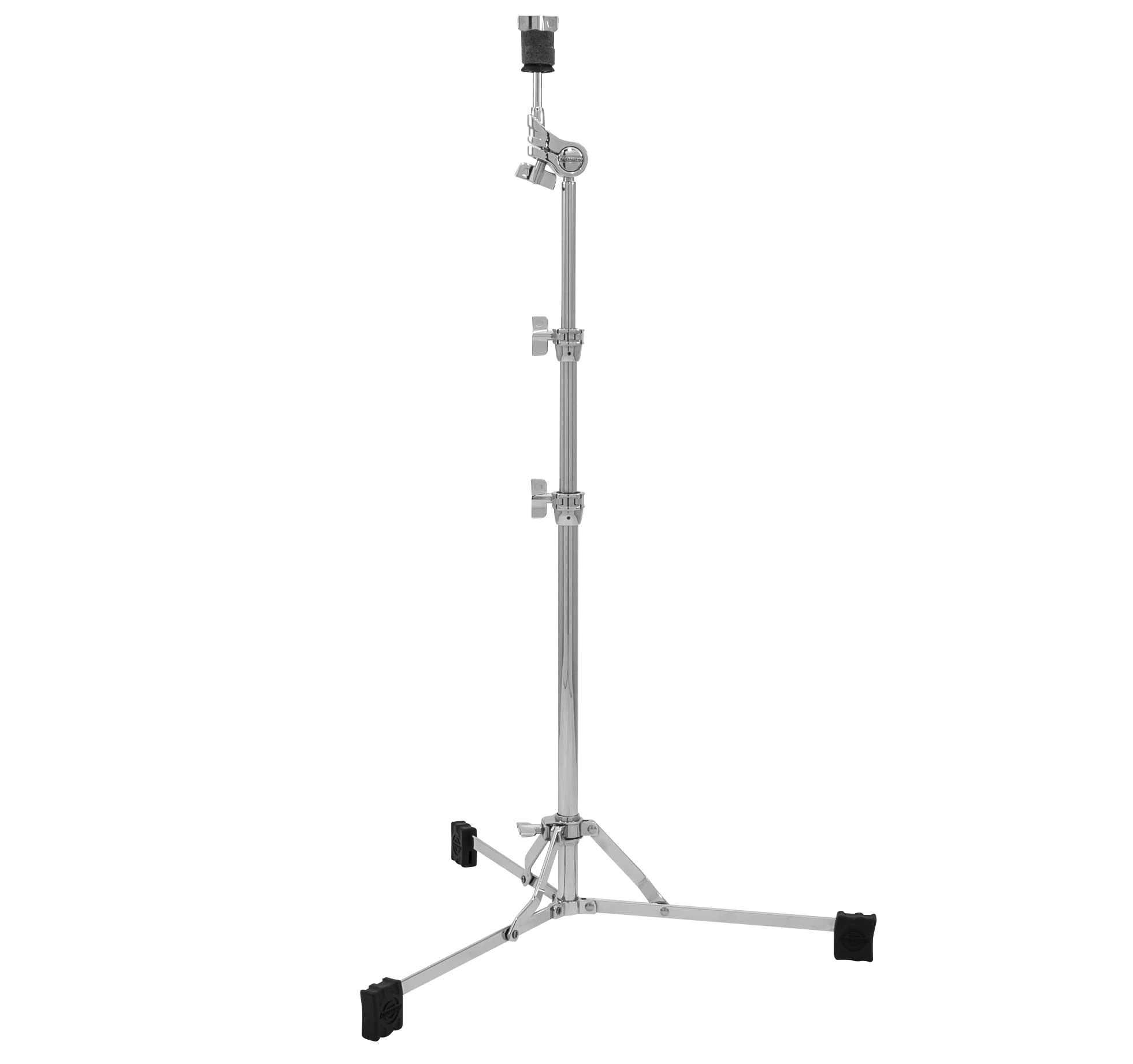 Ludwig LC25CS Classic Series - Soporte de platillo recto