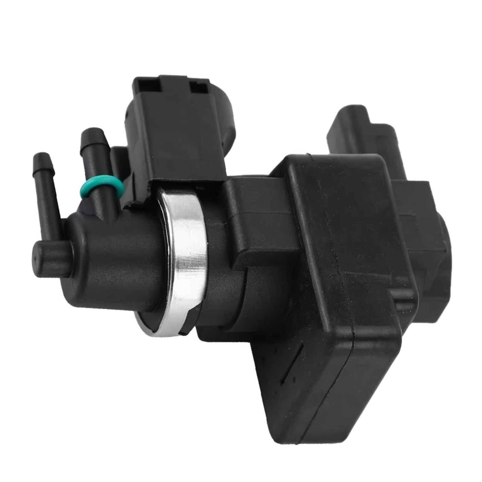 Bnhiopp One Color Valve Solenoid Compatible With Bmw For R61 For Paceman 2012-2016 1 Pcs Evaporation Control And Purification Solenoid Valve 11657599547