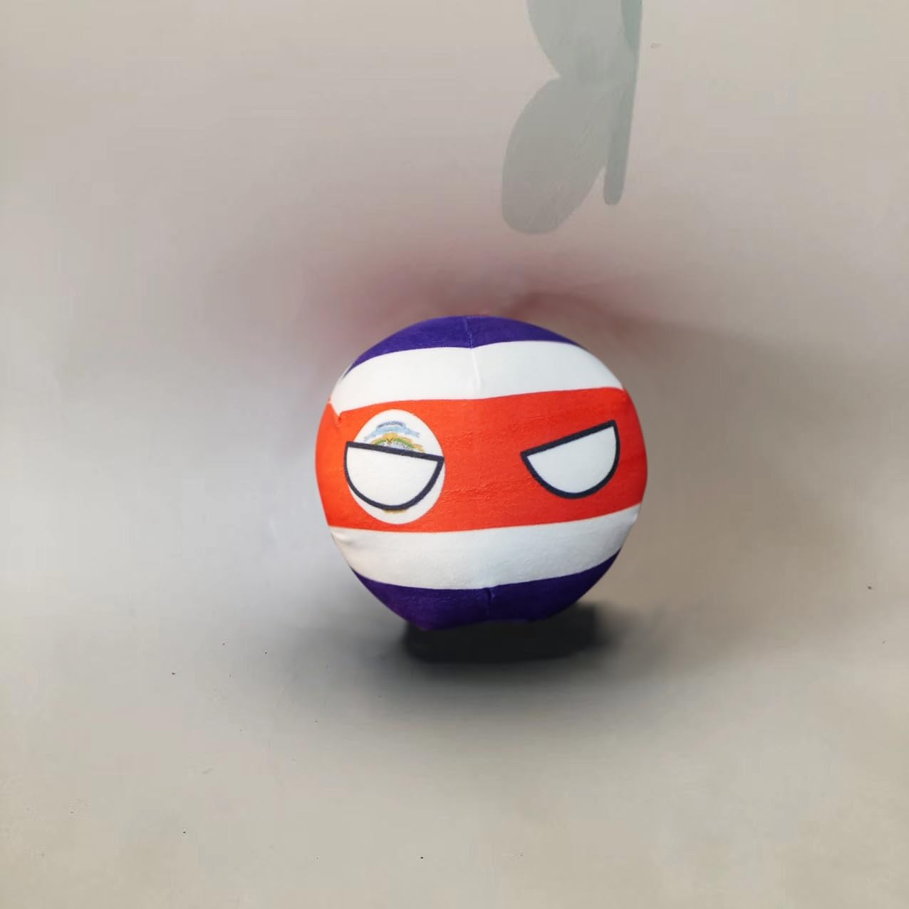 Amazon.co.jp: 3.9インチ 7.9インチ ポーランドボール、カントリー