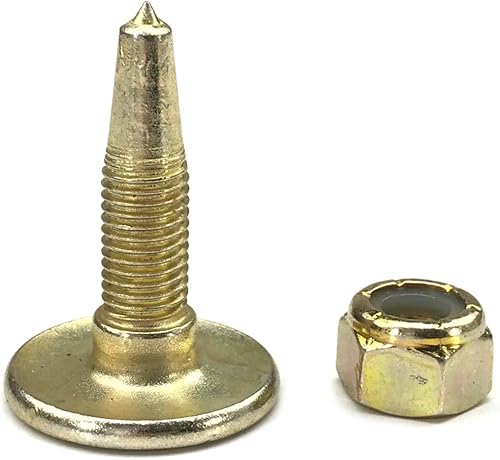 WOODY'S CARBURADOR DE MASTILLO TRACTO 5/16144 - GDP6-1005-C