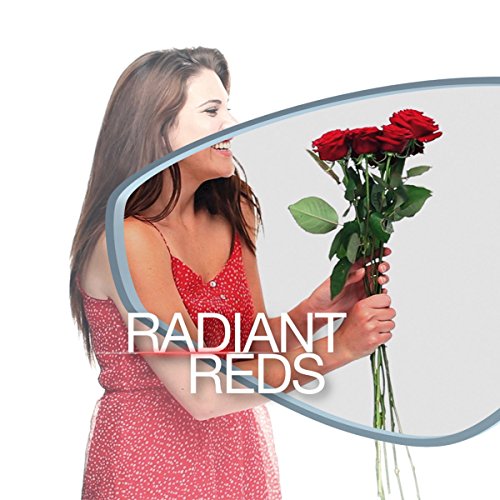 Polaryte HD - Occhiali da sole polarizzati