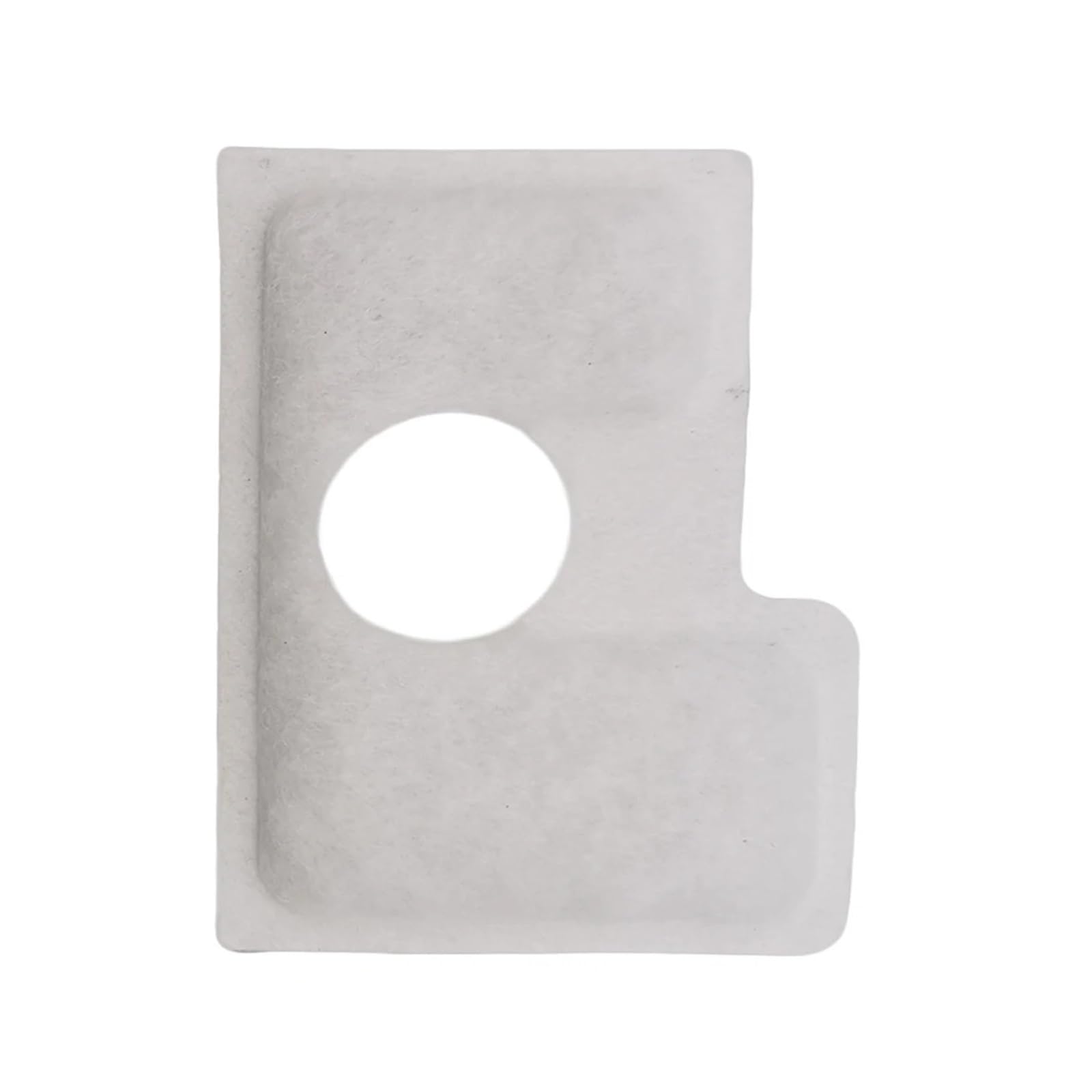 Dingmao Kit tensor de ajustador de cadena de línea de filtro de aceite y combustible de aire apto for motosierra Sthil MS180 MS170 018 017 1130 141 2200