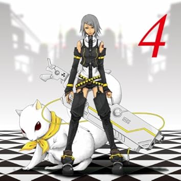 ワン☆オポ! vol.01,02,03 3枚セット ボカロCD ワン☆オポ! vol.01,02,03 3枚セット ボカロCD Wonderful