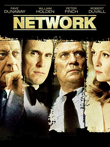 Network