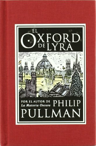 El Oxford de Lyra