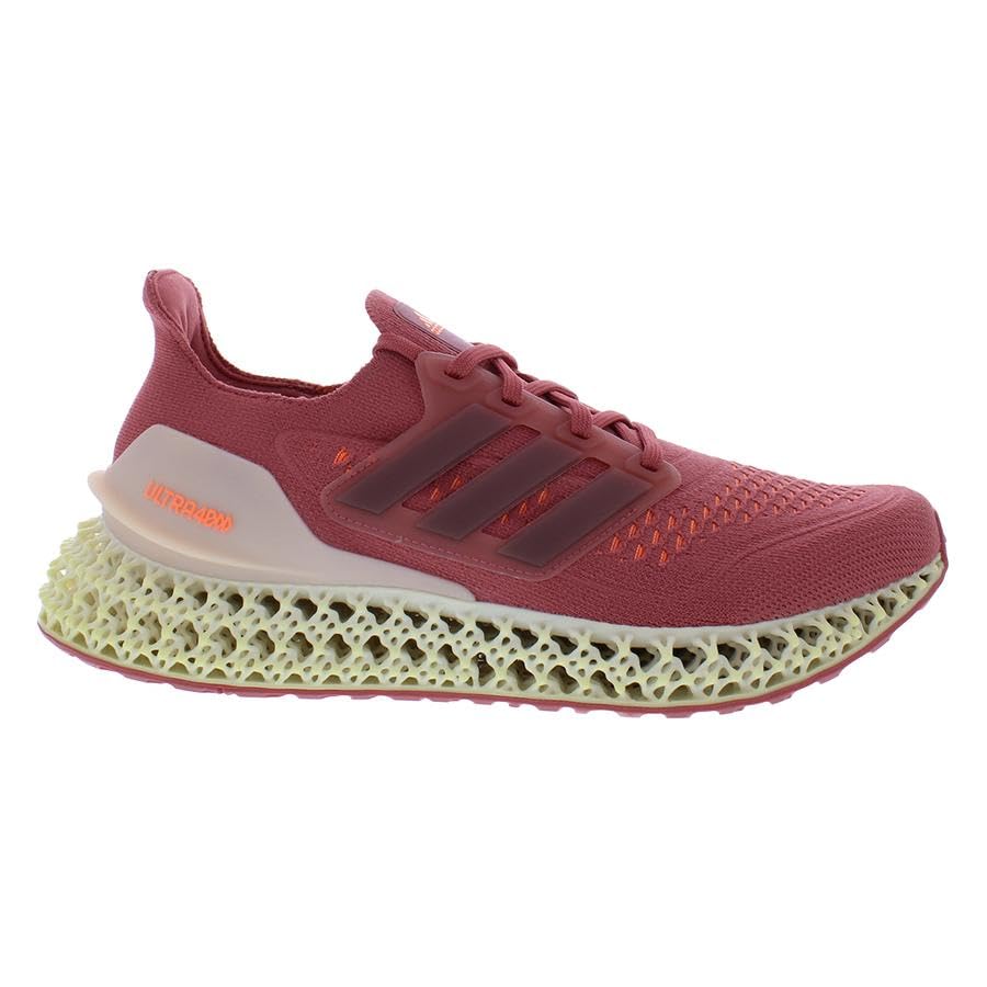 Image of adidas womens Running
