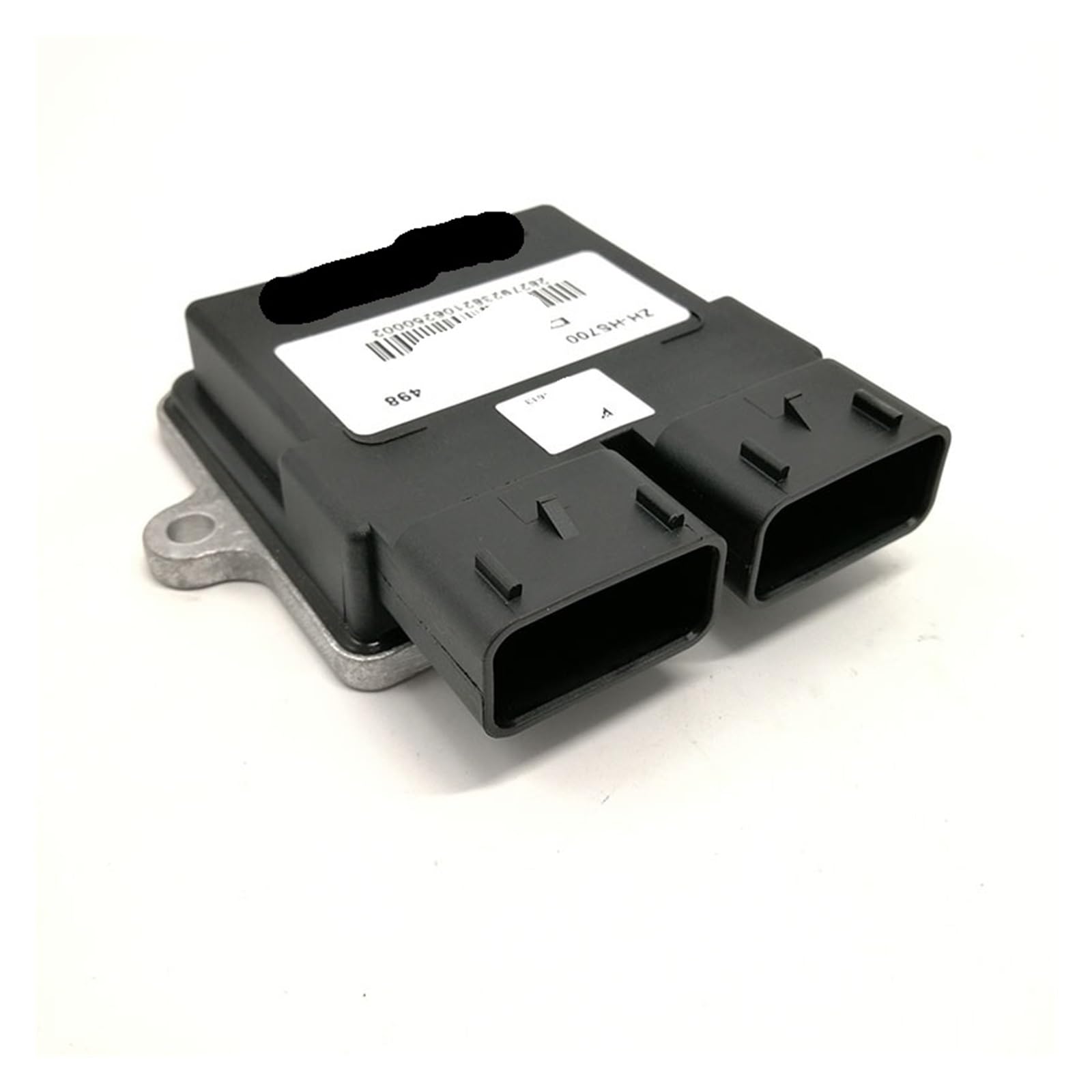 ECU Controller EFI ECM Box For 700 HS700 ATV UTV 33500-055-0000 33500-055c-0000