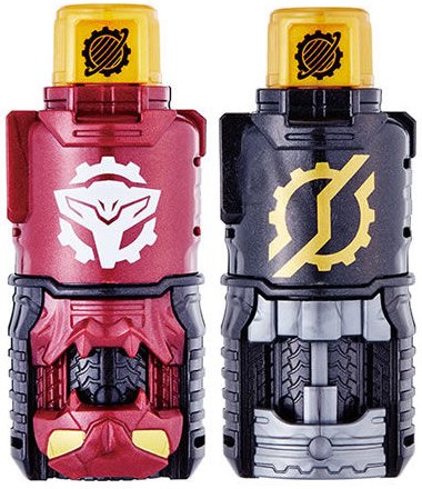 ビルドフルボトル　18個セット ビルドフルボトル 18個セット 仮面ライダービルド DXフルボトル