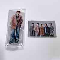 Amazon.co.jp: Da-iCE 花村想太 2way アクリルスタンド アクスタ