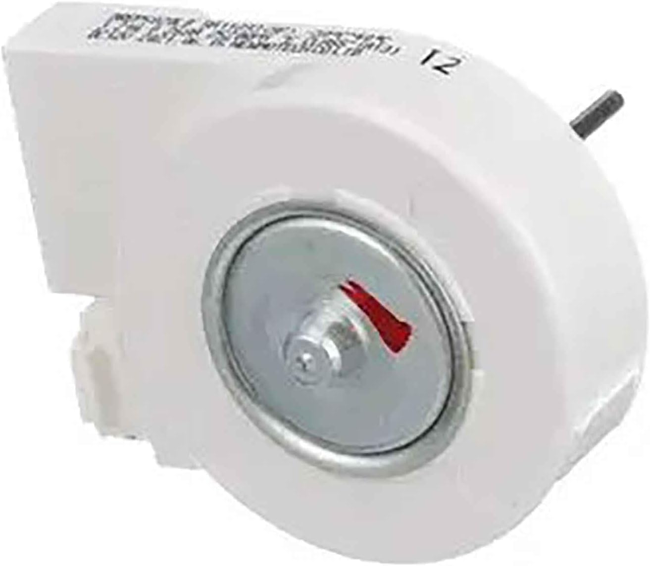 SAMSUNG DA31-00146E MOTOR FAN-BLDC DREP5 OEM Original Part