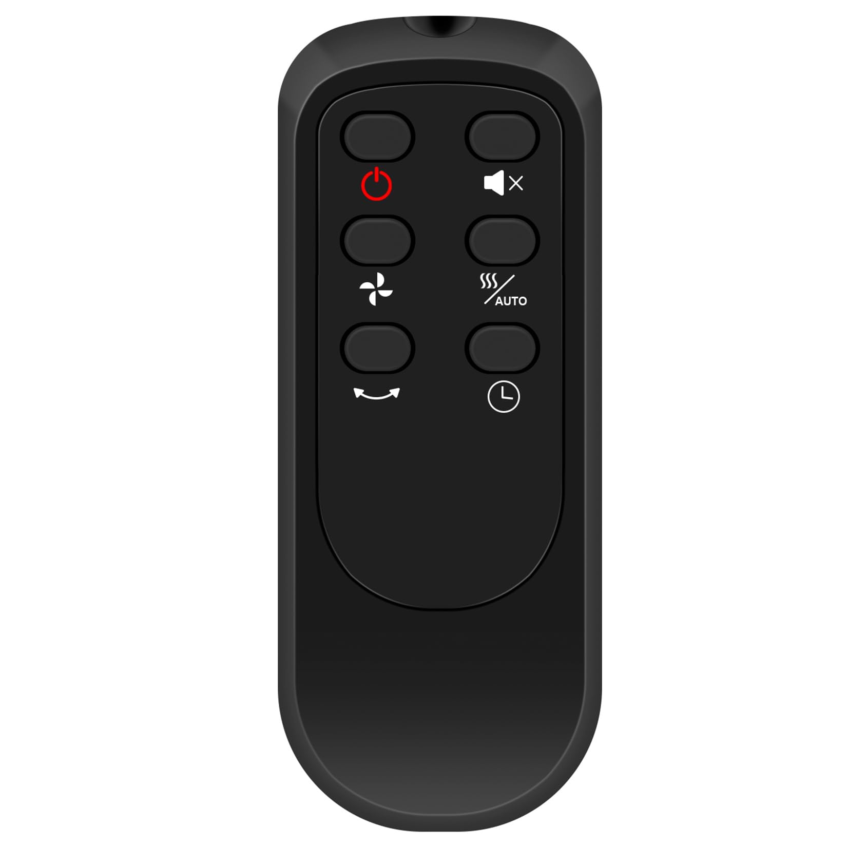 Amazon.com: Replacement Remote Control Applicable for Dreo Tower
