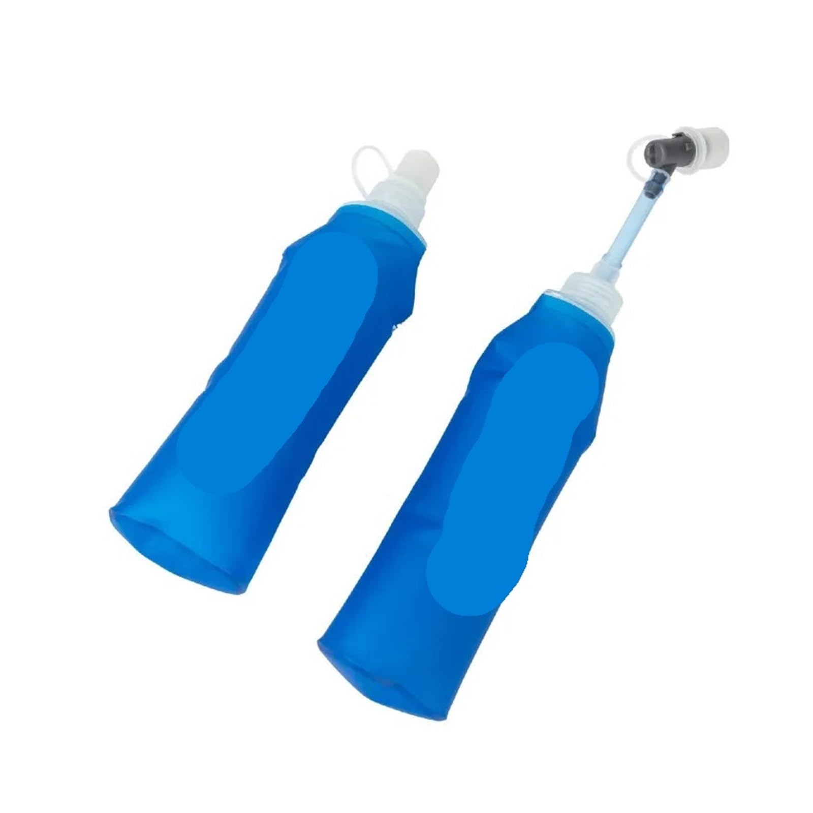 Wasserreservoir, Wasserblase, Trinkrucksack, Aufbewahrungstasche, 1,5 l, 2 l, 3 l, Lauf-Trinkweste, Rucksack Wasserblase(Size:TPU 1.5L)