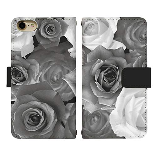 AQUOS wish4 A402SH p P[X xg 蒠^ Jo[ X}zP[X X}zJo[ di027(G) KN ΂ o [Y gуP[X gуJo[