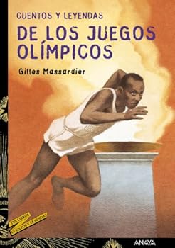 Cuentos y leyendas de los J...