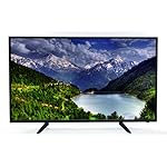 APEXのテレビ AP-50C300