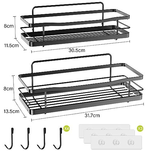 Baño, Home muebles regadera Marca LUMEZING (3)