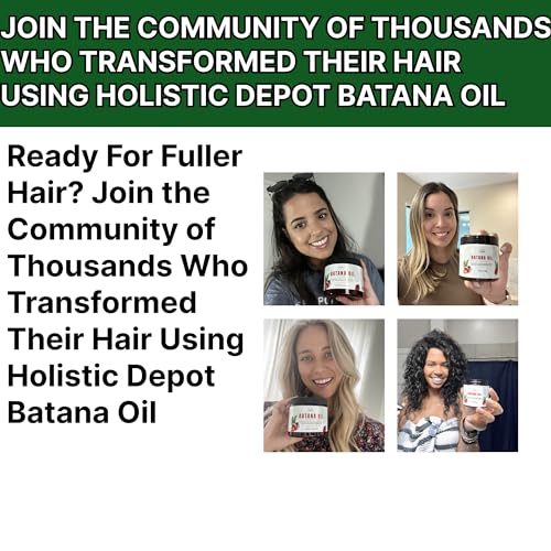 Batana-Oil-The-Honduran-Miracle-Oil-For-Hair-Growth-and-Skin-Care-100-Pure-and-Authentic-Batana-Oil-16-Oz-454G