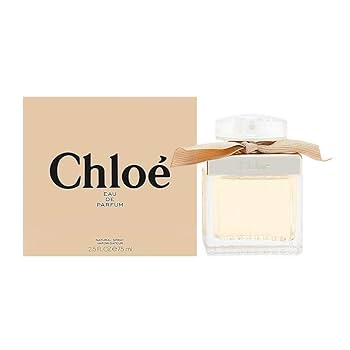 未開封品 クロエ Chloe 香水 オードパルファム フローラル 75ml 名入れ対応】 クロエ 香水 50ml レディース EDP