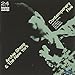 Archie Shepp & The New York Contemporary Five