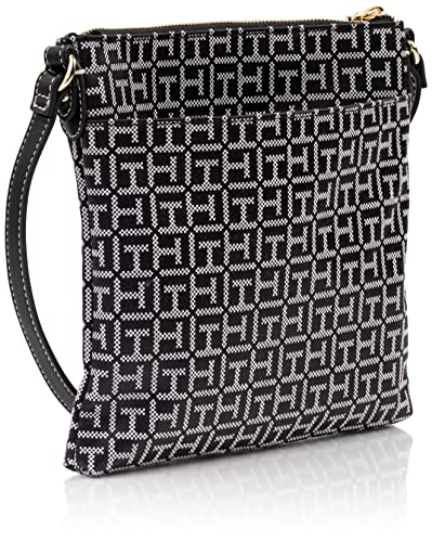 Image of Tommy Hilfiger Women's Jaden Plus Crossbody
