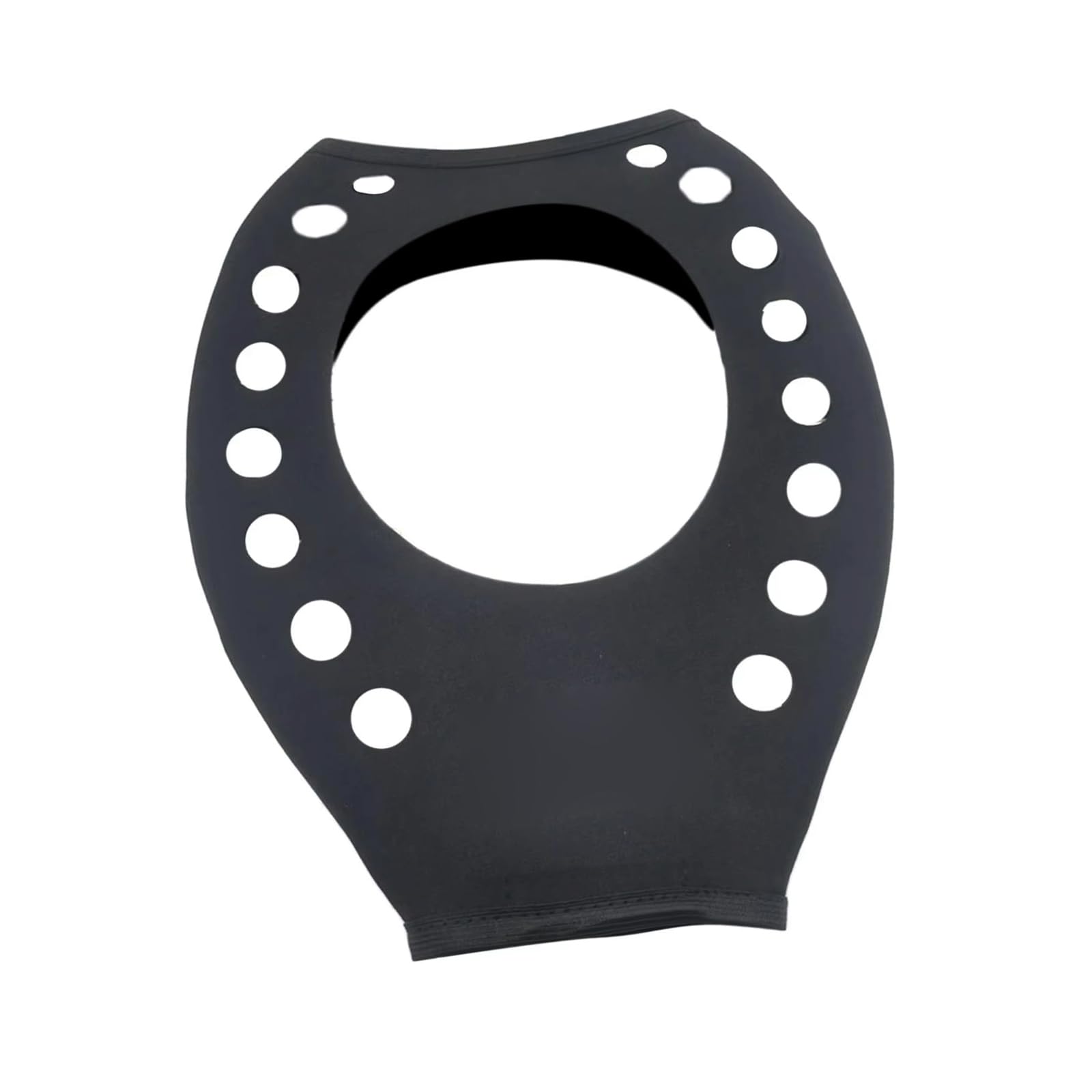 Swing Training Tool Protections Covers Practice Beginner Tool Tennis Racket Sweet Spots Trainer For Starter Beginner