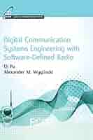 Digital Systems Engineering ハードカバー Digital Systems Engineering ハードカバー Digital Systems