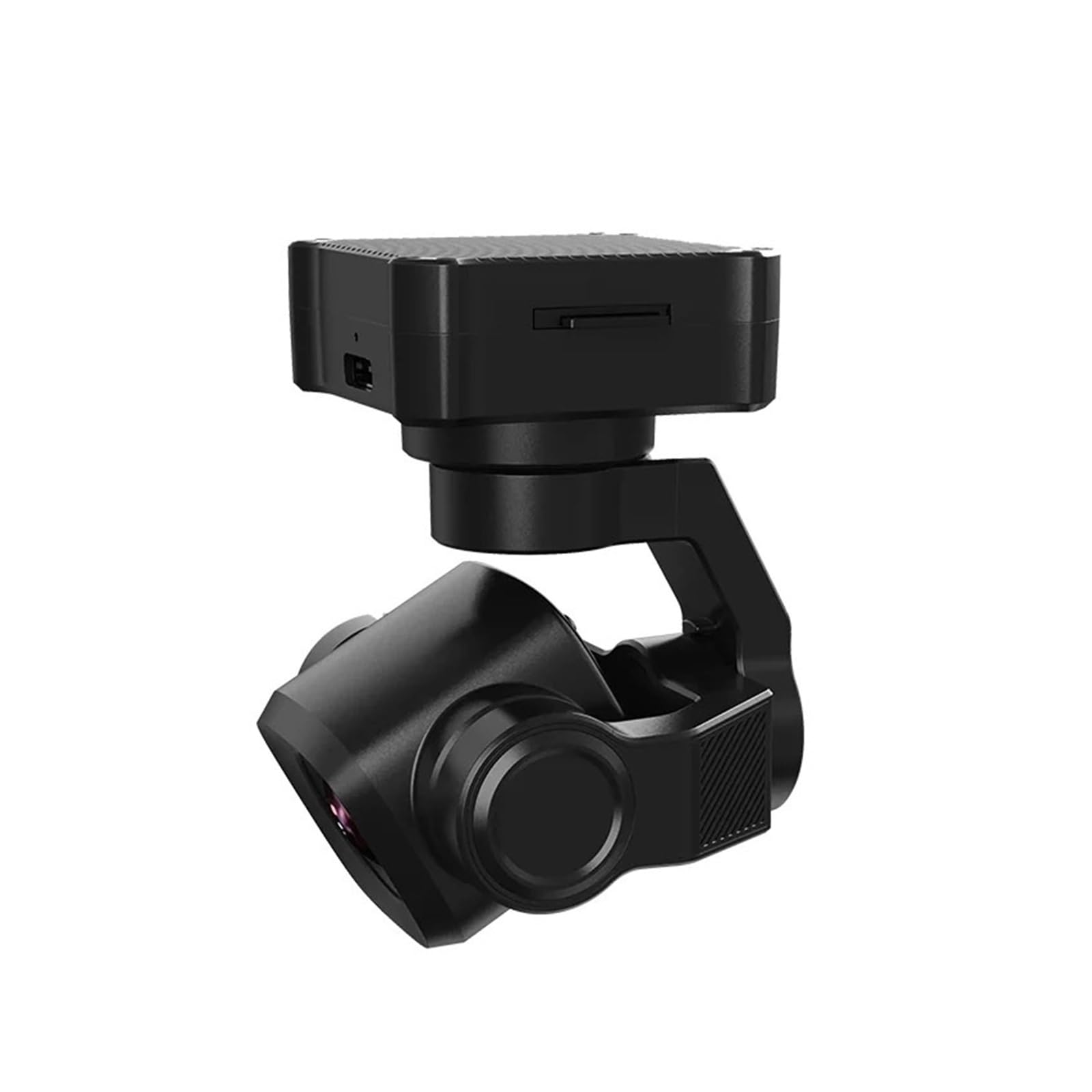 Compatible con cámara SIYI A8 Mini 4K, 8MP, Zoom 6X