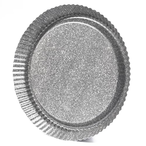 House Collection L.Dolci di Nonna CROSTATA FURBA 32cm